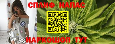 экстази Можга