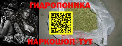 экстази Можга